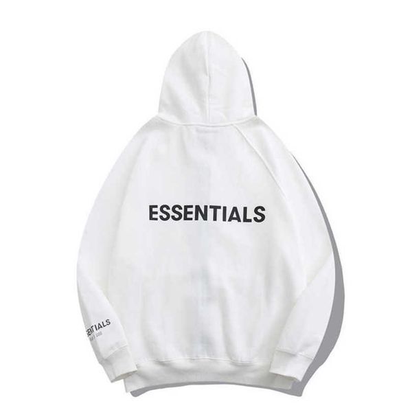 essentials men's luxury tracksuits sweatshirts fashion zipper hoodies men women sportswear pant suit hooded sweater casual pullover co, Black
essentials men's luxury tracksuits sweatshirts fashion zipper hoodies men women sportswear pant suit hooded sweater casual pullover co, Black