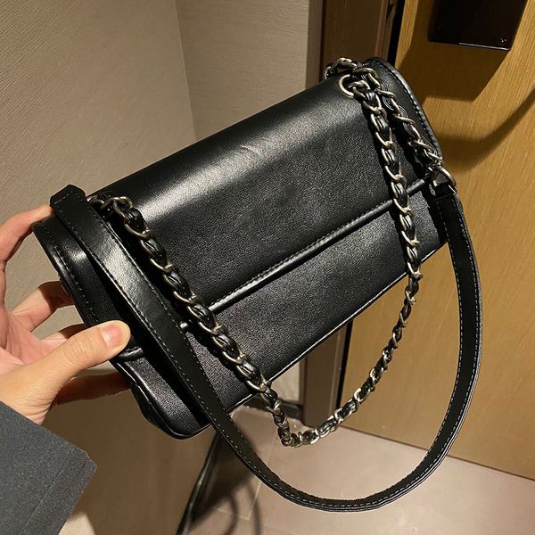 luxury designer vinatge baguette shoulder bags aged silver metal hardware matelasse valentine chain crossbody purse large capacity outdoor s
luxury designer vinatge baguette shoulder bags aged silver metal hardware matelasse valentine chain crossbody purse large capacity outdoor s