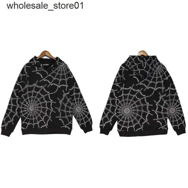 men's hoodies designer sweatshirts fashion brand letter print hooded sweatshirt men women streetwear loose hoodie, Black
men's hoodies designer sweatshirts fashion brand letter print hooded sweatshirt men women streetwear loose hoodie, Black