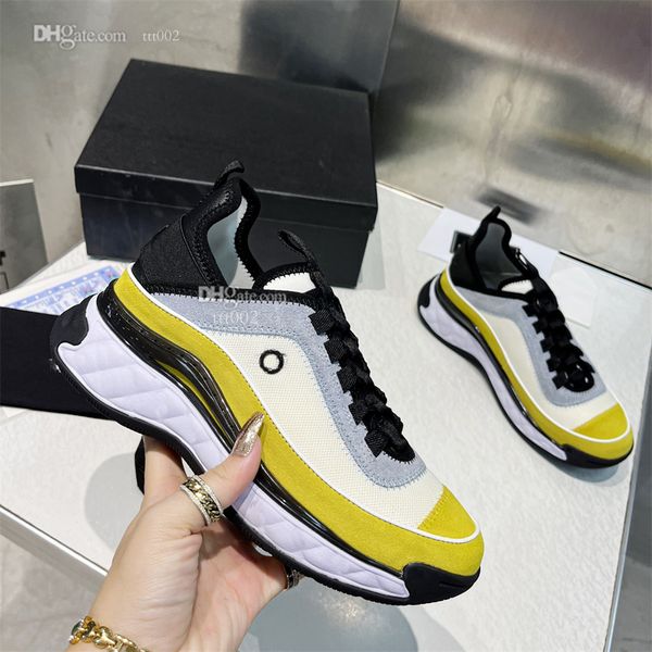 designer running shoes fashion sneakers mens and womens luxury sports shoe new casual trainers classic ccity sneaker sdfsdfd
designer running shoes fashion sneakers mens and womens luxury sports shoe new casual trainers classic ccity sneaker sdfsdfd