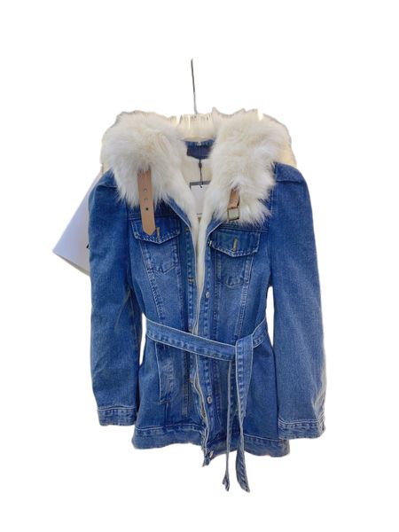 women's outerwear & coatsperfect high-end fashionable piece, Black;brown
women's outerwear & coatsperfect high-end fashionable piece, Black;brown