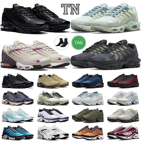 2023 max tn men women running shoes terrascape triple white black racer blue gradient laser blue mens trainer
2023 max tn men women running shoes terrascape triple white black racer blue gradient laser blue mens trainer