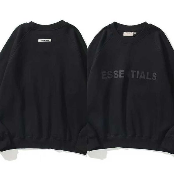essentials luxury men's tracksuits sweatshirts letter men women couple loose sportswear pants suit sweater hoodie casual pullover jack, Gray
essentials luxury men's tracksuits sweatshirts letter men women couple loose sportswear pants suit sweater hoodie casual pullover jack, Gray