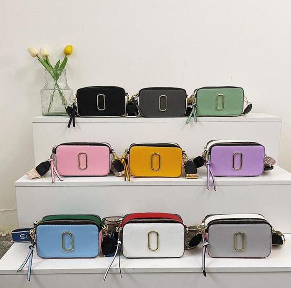 designer snapsmulticolor shoulder bags camera women fashion tie dye luxury leather crossbody glitter strap purse grey bag j003, Black;red
designer snapsmulticolor shoulder bags camera women fashion tie dye luxury leather crossbody glitter strap purse grey bag j003, Black;red