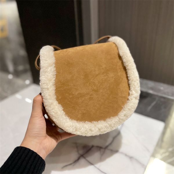 cute shoulder bags soft black brown new popular fashion designer bag lady cross body drew handbags women letter card holder wallets wool win
cute shoulder bags soft black brown new popular fashion designer bag lady cross body drew handbags women letter card holder wallets wool win