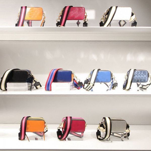 womens bags cross body messenger handbag luxury sac men coin purse fashion lady outdoor white pink black designer letter camera small should
womens bags cross body messenger handbag luxury sac men coin purse fashion lady outdoor white pink black designer letter camera small should