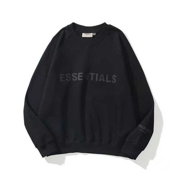 men's luxury essentials tracksuits sweatshirts letter men women couple loose sportswear pants suit sweater hoodie casual pullover swea, Black
men's luxury essentials tracksuits sweatshirts letter men women couple loose sportswear pants suit sweater hoodie casual pullover swea, Black