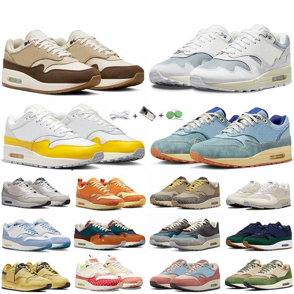 1 87 men women running shoes sneaker somos familia tour yellow safari dirty denim crepe hemp hangul day ironstone patta mens 1 trainer sport
1 87 men women running shoes sneaker somos familia tour yellow safari dirty denim crepe hemp hangul day ironstone patta mens 1 trainer sport