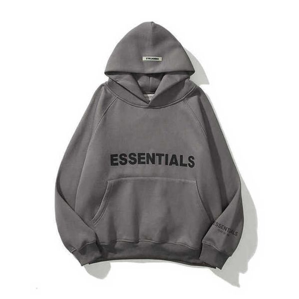 luxury men's essentials tracksuits sweatshirts hoodies fashion letter men women sportswear pant suit hooded sweater casual pullover co, Black
luxury men's essentials tracksuits sweatshirts hoodies fashion letter men women sportswear pant suit hooded sweater casual pullover co, Black