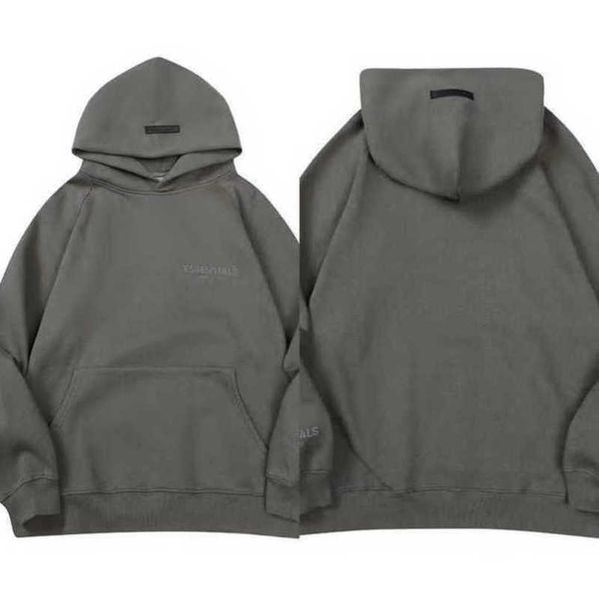 men's essentials luxury tracksuits sweatshirts hoodies fashion letter men women sportswear pant suit hooded sweater casual pullover co, Gray
men's essentials luxury tracksuits sweatshirts hoodies fashion letter men women sportswear pant suit hooded sweater casual pullover co, Gray