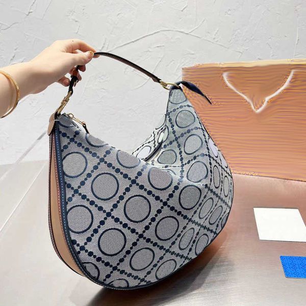 shoulder bags womens designer bag hobo underarm crossbody bag vintage handbags classic prinr messenger wallet retro shopping hand bags 22092
shoulder bags womens designer bag hobo underarm crossbody bag vintage handbags classic prinr messenger wallet retro shopping hand bags 22092