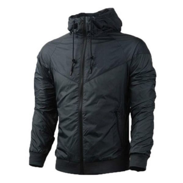 brand designer sweatshirt hoodie fashion men jacket long sleeve autumn sports outdoor windrunner zipper windcheater coat plus size2681, Black;brown
brand designer sweatshirt hoodie fashion men jacket long sleeve autumn sports outdoor windrunner zipper windcheater coat plus size2681, Black;brown