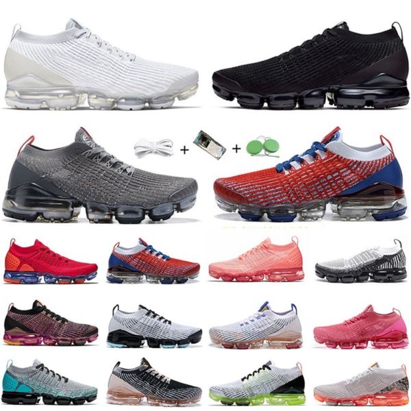 classic 3.0 shoe men women running shoes sneaker triple black white blue usa grey crimson pure platinum teal fly knit 2.0 mens outdoors trai
classic 3.0 shoe men women running shoes sneaker triple black white blue usa grey crimson pure platinum teal fly knit 2.0 mens outdoors trai