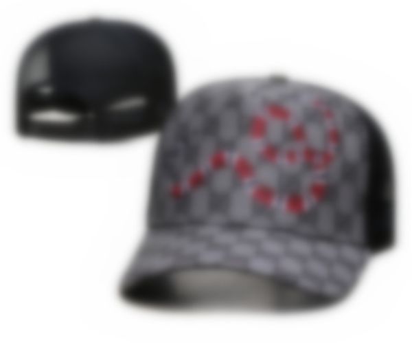 designer ball cap hats men women baseball caps tiger embroidery casquette sun hat with letter black fashion brand hats a-8, Blue;gray
designer ball cap hats men women baseball caps tiger embroidery casquette sun hat with letter black fashion brand hats a-8, Blue;gray
