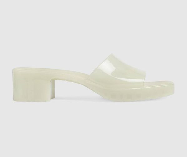 designer women sandals high heels rubber slide sandal platform slipper chunky 24 heel height shoes summer embossed flip flops3263739, Black
designer women sandals high heels rubber slide sandal platform slipper chunky 24 heel height shoes summer embossed flip flops3263739, Black