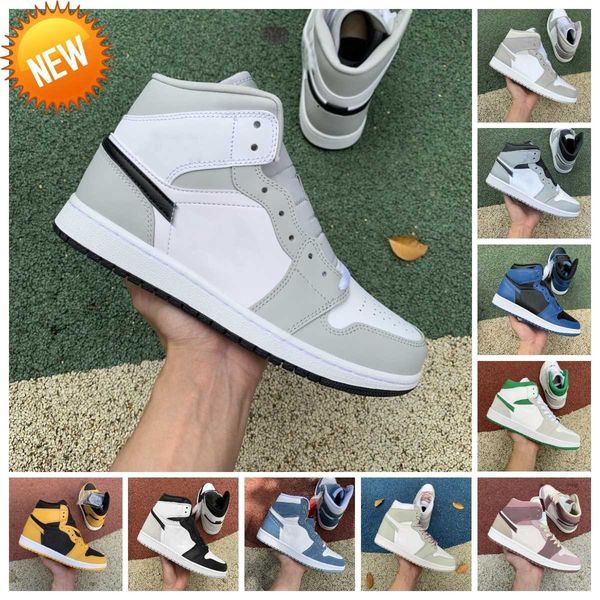 2023 jumpman mens women basketball shoes zen master 1 1s university blue bred patent obsidian unc hyper royal linen seafoam shadow light smo
2023 jumpman mens women basketball shoes zen master 1 1s university blue bred patent obsidian unc hyper royal linen seafoam shadow light smo