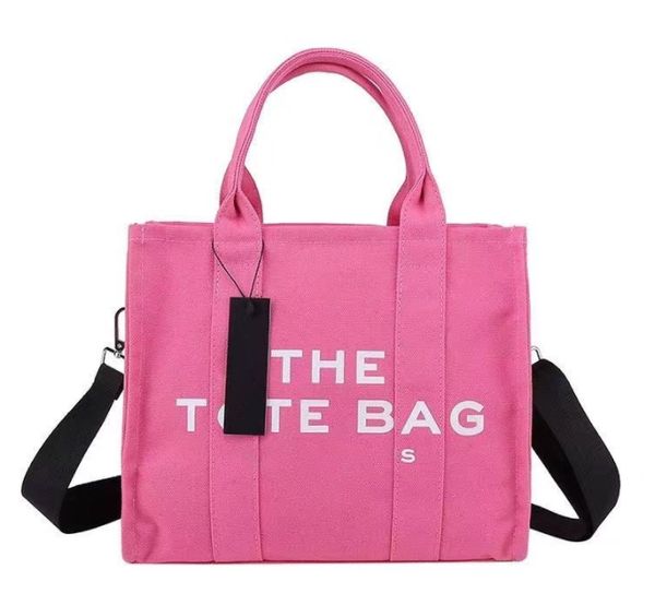 casual canvas shoulder bags canva shopping bags student book large capacity jacobs women's tote solid color marc satchels bag aut0
casual canvas shoulder bags canva shopping bags student book large capacity jacobs women's tote solid color marc satchels bag aut0