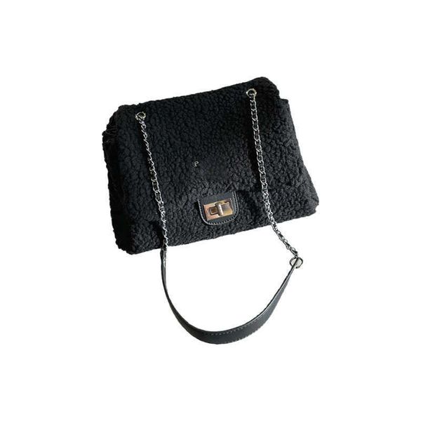 5a shoulder bags handbag designer bags women handbag lamb furry messenger bag womens classic purse luxury purses handbags 221126
5a shoulder bags handbag designer bags women handbag lamb furry messenger bag womens classic purse luxury purses handbags 221126