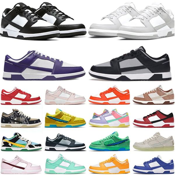 designer sb low mens women skate casual shoes chunky grey georgetown midas atlas lost unc coast chicago black white laser orange trainers du
designer sb low mens women skate casual shoes chunky grey georgetown midas atlas lost unc coast chicago black white laser orange trainers du