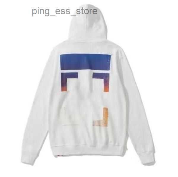 offs 2022 %60 off style trendy fashion sweater painted arrow crow stripe loose hoodie men's and women's coatjqm1off t-shirts offs, Black
offs 2022 %60 off style trendy fashion sweater painted arrow crow stripe loose hoodie men's and women's coatjqm1off t-shirts offs, Black