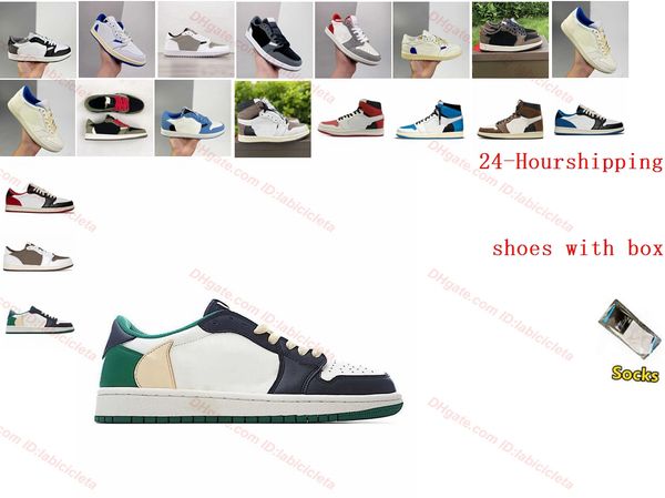 valentine's day 2017 gs white pink basketball shoes dhgate boots crimson tint 1 1s new mens university blue chicago twist dark mocha un, Black
valentine's day 2017 gs white pink basketball shoes dhgate boots crimson tint 1 1s new mens university blue chicago twist dark mocha un, Black