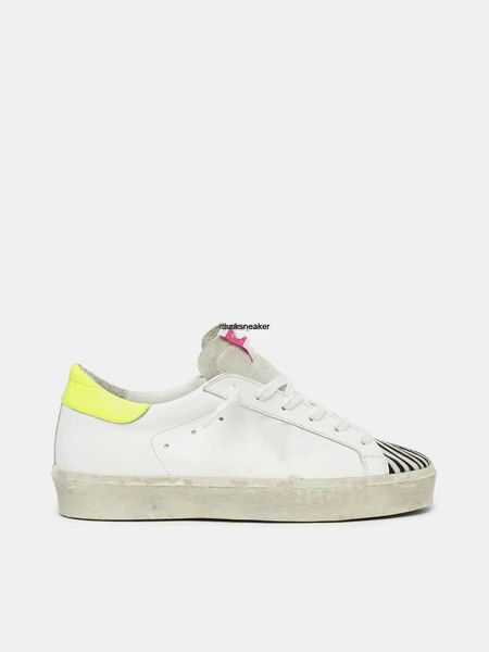 #golden#gooses##golden#gooses#sneakersitaly golden hi star sneakers platform sole casual shoes luxury classic white do-old dirty designer fa, Black
#golden#gooses##golden#gooses#sneakersitaly golden hi star sneakers platform sole casual shoes luxury classic white do-old dirty designer fa, Black
