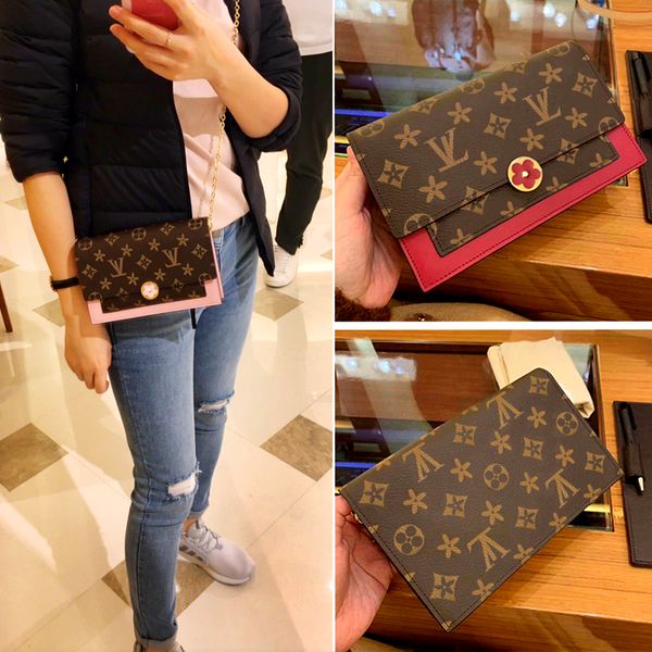 2023 luxurys designers bags messenger bag men women totes fashion vintage printing letter shoulder classic crossbody m67405 louise purse vut
2023 luxurys designers bags messenger bag men women totes fashion vintage printing letter shoulder classic crossbody m67405 louise purse vut