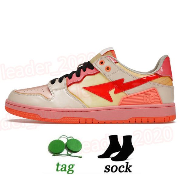 men women casual shoes sneaker 2023 fashion sk8 sta camo black white green red orange camouflage trainer sports sneakers platform sho
men women casual shoes sneaker 2023 fashion sk8 sta camo black white green red orange camouflage trainer sports sneakers platform sho
