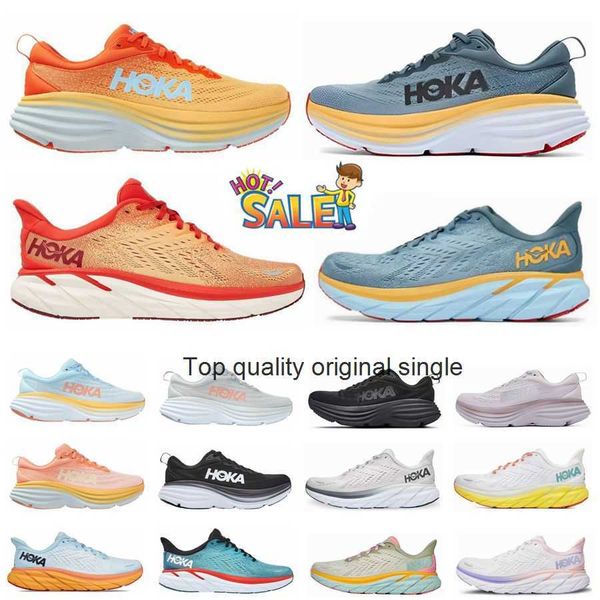 hoka shoes lowdesigner hoka one clifton 8 running shoes shock absorbing road bondi 8 mens womens fresh foam ultralight midsole platform
hoka shoes lowdesigner hoka one clifton 8 running shoes shock absorbing road bondi 8 mens womens fresh foam ultralight midsole platform