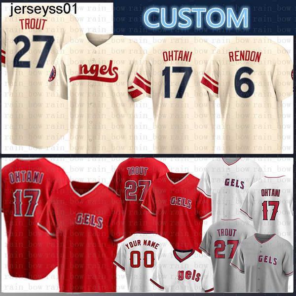 custom angels baseball jersey 27 mike trout shohei ohtani anthony rendon noah syndergaard david fletcher brandon marsh taylor ward jose, Blue;black
custom angels baseball jersey 27 mike trout shohei ohtani anthony rendon noah syndergaard david fletcher brandon marsh taylor ward jose, Blue;black