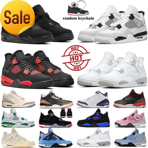 low basketball shoes woman mens sneakers 4s university blue white sail black cat racer blue charity game katrina men women trainers size
low basketball shoes woman mens sneakers 4s university blue white sail black cat racer blue charity game katrina men women trainers size