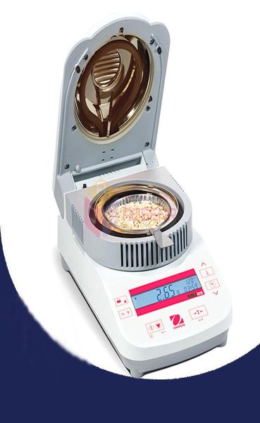 ohaus mb23 basic analytical moisture moisture tester meter analyzer lab infrared heating grain 110g capacity rs2323696073
ohaus mb23 basic analytical moisture moisture tester meter analyzer lab infrared heating grain 110g capacity rs2323696073