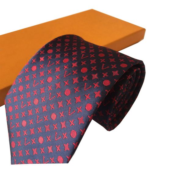neck ties wedding party designer neckties men mens neckties letter print business leisure cravat silk luxury with original box, Blue;purple
neck ties wedding party designer neckties men mens neckties letter print business leisure cravat silk luxury with original box, Blue;purple