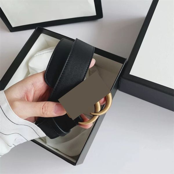 trendy designer belt men leather belts metal letter smooth buckle waistband man woman christmas gift classic 2cm 3cm 3.4cm 3.8cm black luxur, Black;brown
trendy designer belt men leather belts metal letter smooth buckle waistband man woman christmas gift classic 2cm 3cm 3.4cm 3.8cm black luxur, Black;brown