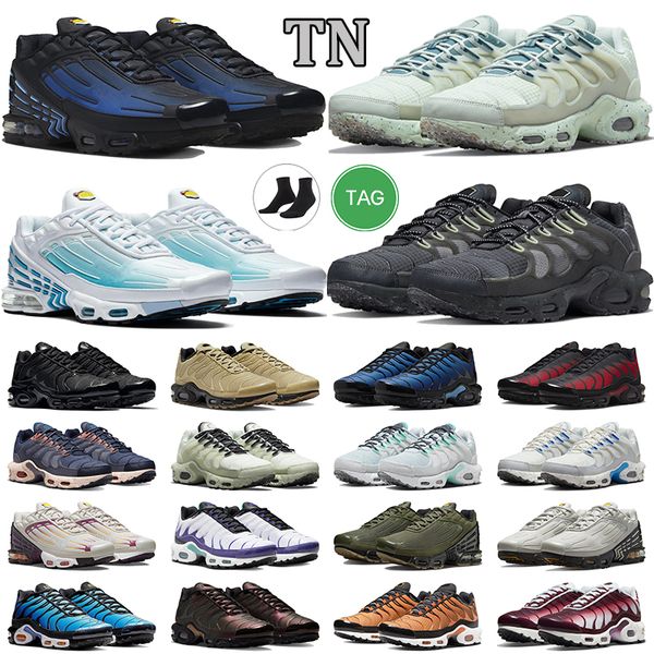 2023 max tn men women running shoes terrascape triple white black lime tan and burgundy carabiners air mens trainer
2023 max tn men women running shoes terrascape triple white black lime tan and burgundy carabiners air mens trainer