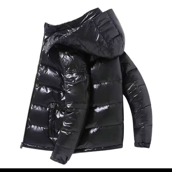 down jacket coats mens spring sport zipper running plus size hip hop street fashion multiple colour outerwear coat winter clothes signed flu, Black
down jacket coats mens spring sport zipper running plus size hip hop street fashion multiple colour outerwear coat winter clothes signed flu, Black