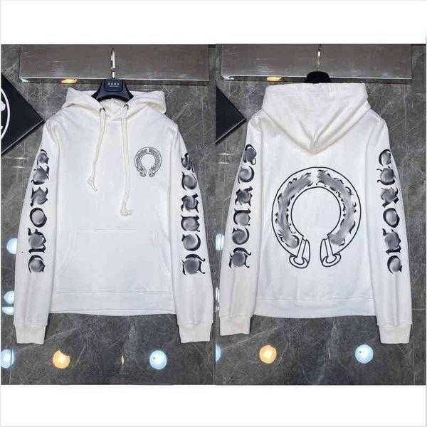 designer hearts hoodie chromes mens hoody clothing womens heart hoodies hooded ch cross flower arm front printed horseshoe pocket zipper jac, Black
designer hearts hoodie chromes mens hoody clothing womens heart hoodies hooded ch cross flower arm front printed horseshoe pocket zipper jac, Black