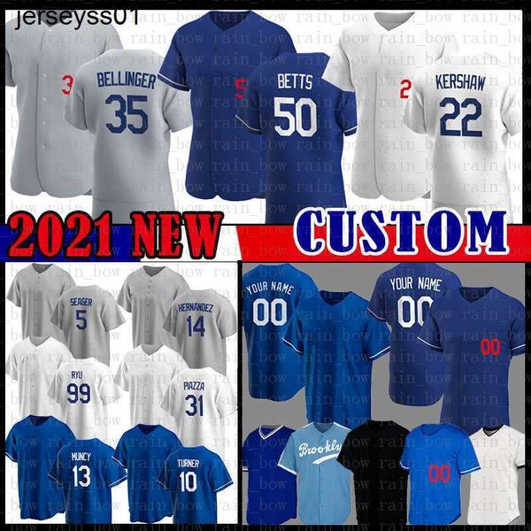 mens women mookie betts freddie an baseball jersey cody bellinger dustin may clayton kershaw justin trea turner julio urias walker, Blue;black
mens women mookie betts freddie an baseball jersey cody bellinger dustin may clayton kershaw justin trea turner julio urias walker, Blue;black