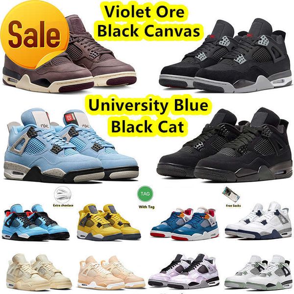 low jumpman 4 mens basketball shoes violet ore black cat black canvas messy room white oreo seafoam sail shimmer bred red thunder men women
low jumpman 4 mens basketball shoes violet ore black cat black canvas messy room white oreo seafoam sail shimmer bred red thunder men women