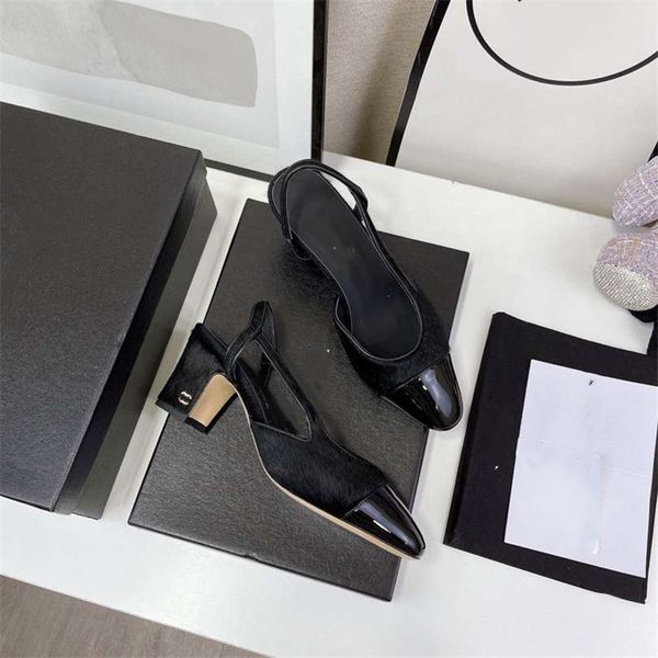 dress shoes fashion channel women leather high heel letter logo party wedding tourism holiday casual flat shoes 02-07, Black
dress shoes fashion channel women leather high heel letter logo party wedding tourism holiday casual flat shoes 02-07, Black