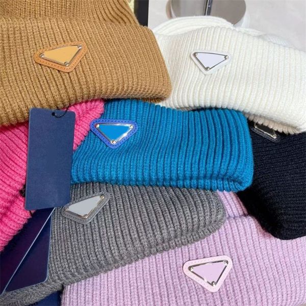 knitted bonnet truck hat man head warm designer beanie luxury fitted winter fall gorro skull bulk vintage casual soft wool classic beenie me, Blue;gray
knitted bonnet truck hat man head warm designer beanie luxury fitted winter fall gorro skull bulk vintage casual soft wool classic beenie me, Blue;gray