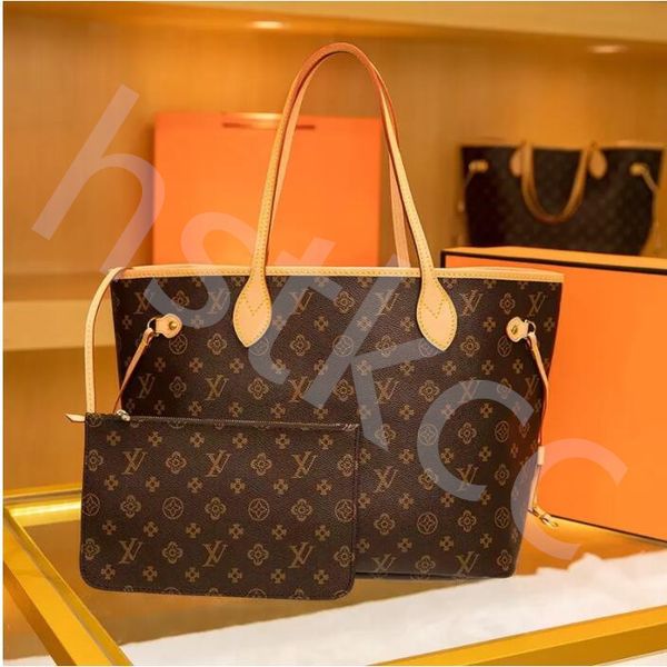 2pcs set shoulder bags classic designer womens handbags flower ladies composite tote pu leather clutch bag female purse with wallet
2pcs set shoulder bags classic designer womens handbags flower ladies composite tote pu leather clutch bag female purse with wallet