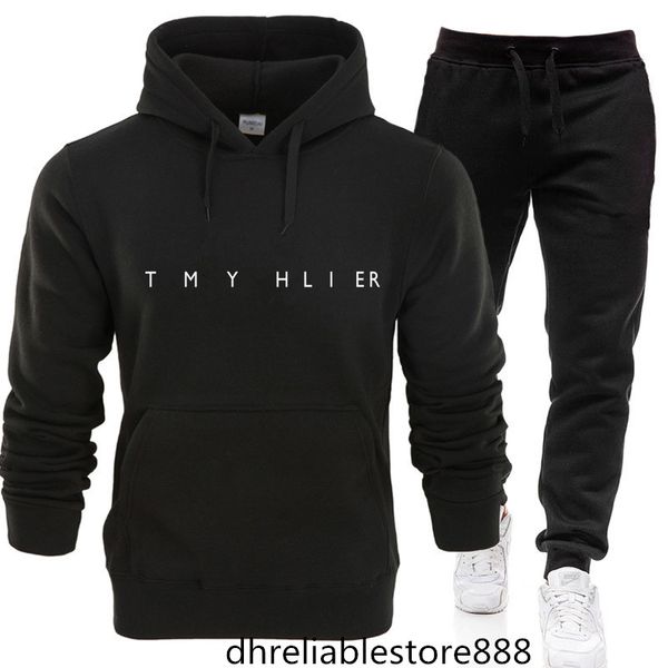 fashion designer men's tracksuits letter printed sweatshirt casual jacket pants jogging top, Gray
fashion designer men's tracksuits letter printed sweatshirt casual jacket pants jogging top, Gray