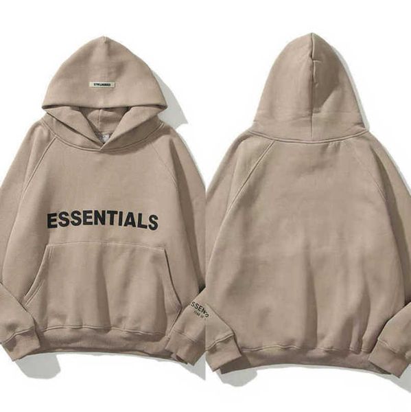 men's essentials luxury tracksuits sweatshirts hoodies fashion letter men women sportswear pant suit hooded sweater casual pullover co, Gray
men's essentials luxury tracksuits sweatshirts hoodies fashion letter men women sportswear pant suit hooded sweater casual pullover co, Gray