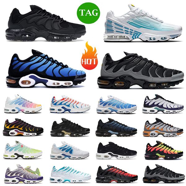 tn running shoes mens women tn plus 3 sneakers trainers triple white grape ice black atlanta laser blue volt glow outdoor sports
tn running shoes mens women tn plus 3 sneakers trainers triple white grape ice black atlanta laser blue volt glow outdoor sports
