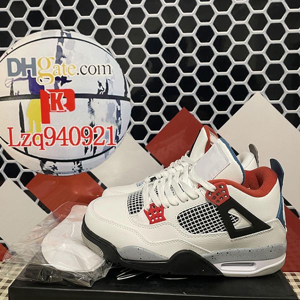 jumpman 4 womens mens basketball shoes 4s university blue royal black white classic retro cement union sail fire red guava ice trainers
jumpman 4 womens mens basketball shoes 4s university blue royal black white classic retro cement union sail fire red guava ice trainers