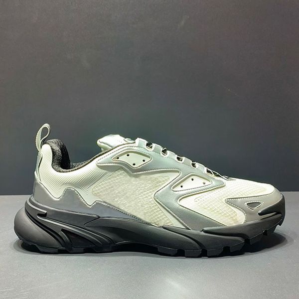 2022 new men runner tatic shoes luxe casual shoe fashion letter logo men's sneakers designe shoes black white green gray orange with or
2022 new men runner tatic shoes luxe casual shoe fashion letter logo men's sneakers designe shoes black white green gray orange with or