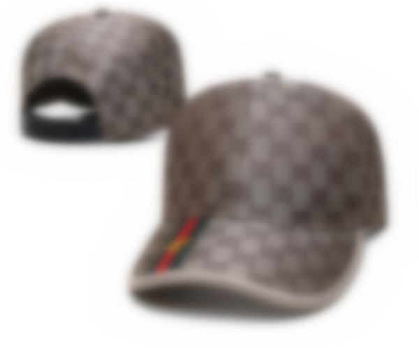 new fashion street ball caps baseball hats mens womens sports caps 21 colors forward cap casquette designer adjustable trucker hat a-7, Blue;gray
new fashion street ball caps baseball hats mens womens sports caps 21 colors forward cap casquette designer adjustable trucker hat a-7, Blue;gray