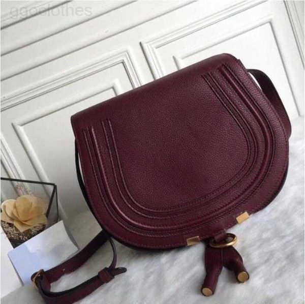 luxury designer bags women handbags bag totes chain leather clutch mini marcie saddle a16u
luxury designer bags women handbags bag totes chain leather clutch mini marcie saddle a16u
