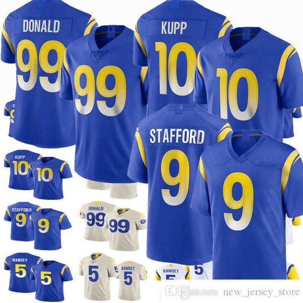 s-6xl football 9 matthew stafford jersey men women youth 3 odell beckham jr. aaron donald allen robinson ii bobby wagner cooper kupp jerseys, Black;red
s-6xl football 9 matthew stafford jersey men women youth 3 odell beckham jr. aaron donald allen robinson ii bobby wagner cooper kupp jerseys, Black;red